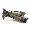 Recambio de potenciometro pedal para bmw serie 4 gran coupe (f36) 2.0 referencia OEM IAM 35426853175  6PV01043533