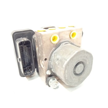 Recambio de abs para smart forfour hatchback (453) 0.9 (453.044, 453.053) referencia OEM IAM 476604765R 2265106516 269777