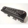 Recambio de mando climatizador para kia xceed edrive phev referencia OEM IAM 97250CR000 97250CR000WK 