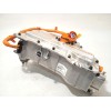 Recambio de convertidor potencia para hyundai kona (os, ose, osi) ev referencia OEM IAM 91958K4150  