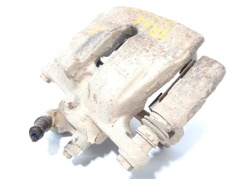 PINZA FRENO TRASERA IZQUIERDA SOB500052 6H422D048BA