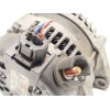 Recambio de alternador para peugeot 207/207+ (wa_, wc_) 1.6 hdi referencia OEM IAM 0986049171  