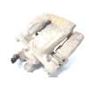 Recambio de pinza freno trasera izquierda para land rover discovery 2.7 td v6 cat referencia OEM IAM SOB500052  6H422D048BA