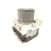 Recambio de abs para hyundai i30 fastback (pde, pden) 1.0 t-gdi referencia OEM IAM 58910G4EA0 6158941600 G458928500
