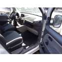 FIAT DOBLO FURGONETA/MONOVOLUMEN (223_)