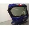 Recambio de porton trasero para nissan juke (f15) 1.5 dci referencia OEM IAM K0100BV8AA 903001KA0A 
