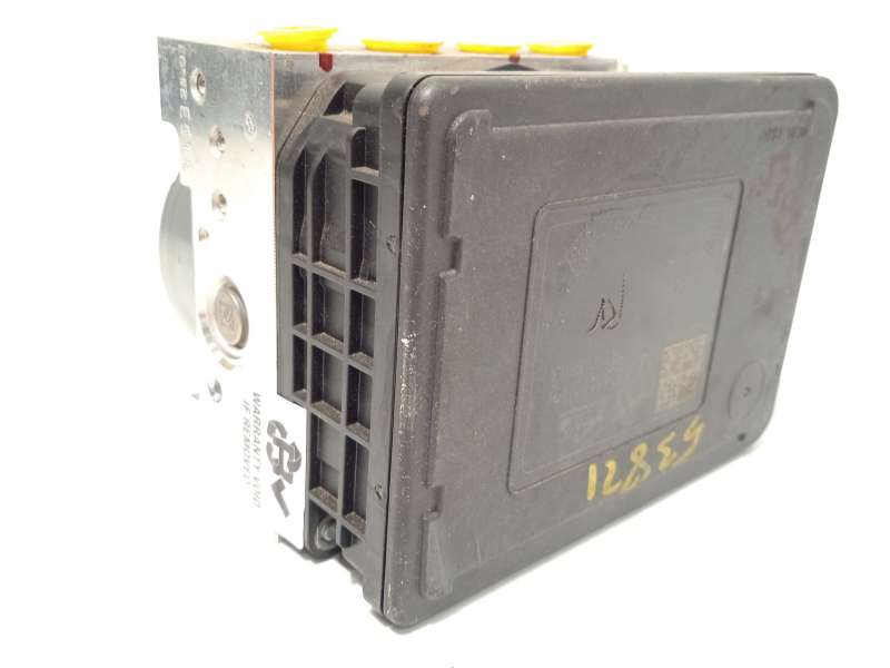 Recambio de abs para dacia sandero iii confort referencia OEM IAM 476602867R 28517155113 10022025304 3