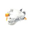 Recambio de convertidor potencia para hyundai kona (os, ose, osi) ev referencia OEM IAM 91958K4150  