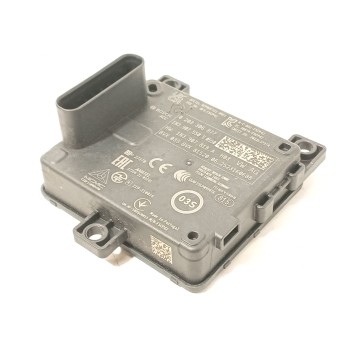 MODULO ELECTRONICO 1N3907550E 0203306877