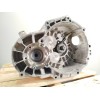 Recambio de caja cambios para volkswagen t-roc (a11, d11) 2.0 tdi referencia OEM IAM ULV 02Q300058C 
