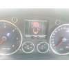 volkswagen touareg (7l6) del año 2005