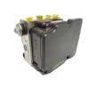 Recambio de abs para dacia sandero stepway referencia OEM IAM 476601203R 0265956403 269722
