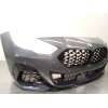 Recambio de paragolpes delantero para bmw serie 2 gran coupe (f44) m235i xdrive referencia OEM IAM 51118075476  8075476