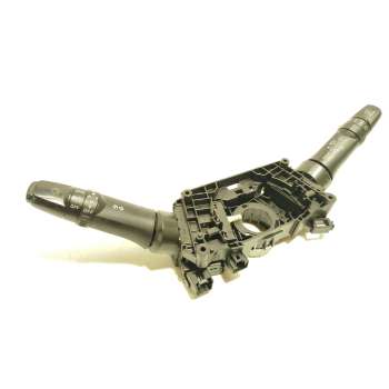 MANDO INTERMITENTES 8617A013 