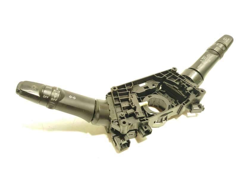 MANDO INTERMITENTES 8617A013 
