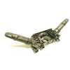 Recambio de mando intermitentes para mitsubishi asx (ga_w_) 1.6 di-d 4wd referencia OEM IAM 8617A013  