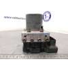 Recambio de abs para seat ibiza (kj1) 1.0 tsi referencia OEM IAM 2Q0614517AD 2Q0614517N 269902