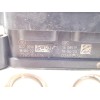 Recambio de abs para smart forfour hatchback (453) 0.9 (453.044, 453.053) referencia OEM IAM 476604765R 2265106516 269777