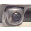 Recambio de maneta exterior porton para hyundai tucson referencia OEM IAM 95766D7000 95760D7000 