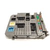 Recambio de caja reles / fusibles para peugeot 207/207+ (wa_, wc_) 1.6 hdi referencia OEM IAM 9663798280  