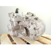 Recambio de caja cambios para volkswagen t-roc (a11, d11) 2.0 tdi referencia OEM IAM ULV 02Q300058C 