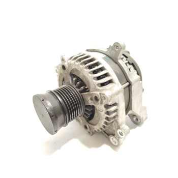 ALTERNADOR CSM07 311005AYH01 1042119070