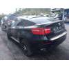 bmw x6 (e71) del año 2010