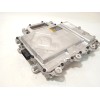 Recambio de convertidor potencia para hyundai kona (os, ose, osi) ev referencia OEM IAM 366010E275  