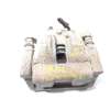 Recambio de pinza freno trasera izquierda para land rover discovery 2.7 td v6 cat referencia OEM IAM SOB500052  6H422D048BA