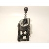 Recambio de palanca cambio para mitsubishi outlander ii (cw_w) 2.2 di-d 4wd referencia OEM IAM 2400A205HA  