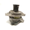 Recambio de alternador para honda civic x hatchback (fc_, fk_) 1.0 vtec referencia OEM IAM CSM07 311005AYH01 1042119070