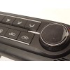 Recambio de mando climatizador para kia xceed edrive phev referencia OEM IAM 97250CR000 97250CR000WK 