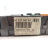 Recambio de caja reles / fusibles para peugeot 207/207+ (wa_, wc_) 1.6 hdi referencia OEM IAM 9663798280  