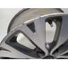 Recambio de llanta para kia cee´d sporty wagon 1.6 crdi cat referencia OEM IAM 52910A2800  