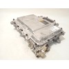Recambio de convertidor potencia para hyundai kona (os, ose, osi) ev referencia OEM IAM 366010E275  