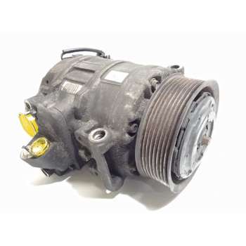 COMPRESOR AIRE ACONDICIONADO JPB000183 4471808382