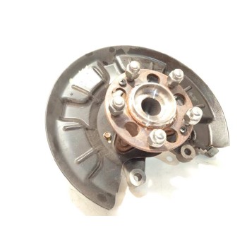 MANGUETA TRASERA DERECHA 52701G4CA0 