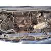 toyota corolla verso (r1) del año 2007