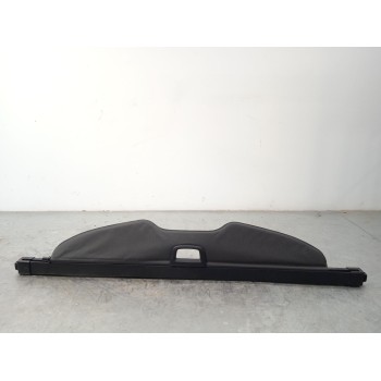 Recambio de bandeja trasera para opel antara a (l07) 2.0 cdti referencia OEM IAM 96829406 95937459 