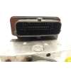 Recambio de abs para hyundai i30 fastback (pde, pden) 1.0 t-gdi referencia OEM IAM 58910G4EA0 6158941600 G458928500