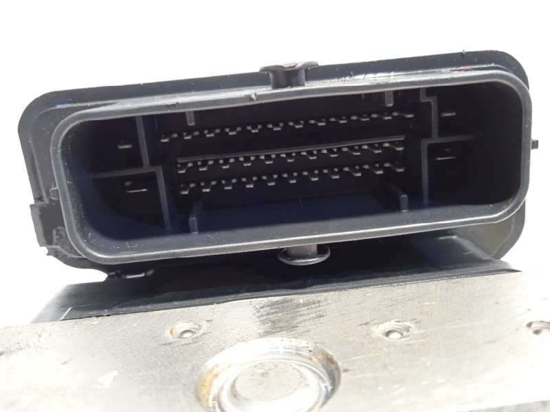 Recambio de abs para dacia sandero stepway referencia OEM IAM 476601203R 0265956403 269722 5