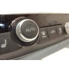 Recambio de mando climatizador para audi a3 sportback (8va) 1.4 16v tfsi referencia OEM IAM 8V0820043D 8V0820043DIMJ 