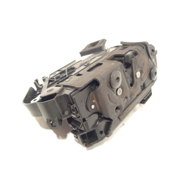 Recambio de cerradura puerta delantera derecha para volkswagen t-roc (a11, d11) 2.0 tdi referencia OEM IAM 5TB837016C  