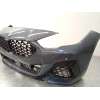 Recambio de paragolpes delantero para bmw serie 2 gran coupe (f44) m235i xdrive referencia OEM IAM 51118075476  8075476