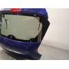 Recambio de porton trasero para nissan juke (f15) 1.5 dci referencia OEM IAM K0100BV8AA 903001KA0A 