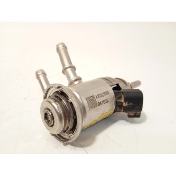 INYECTOR 9842811780 
