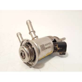 INYECTOR 9842811780 