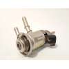 Recambio de inyector para fiat doblo furgoneta/monovolumen (510_, 511_) bluehdi 100 referencia OEM IAM 9842811780  