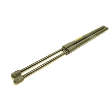 Recambio de amortiguadores maletero / porton para honda civic x hatchback (fc_, fk_) 1.0 vtec referencia OEM IAM 74820TGGA011M1 