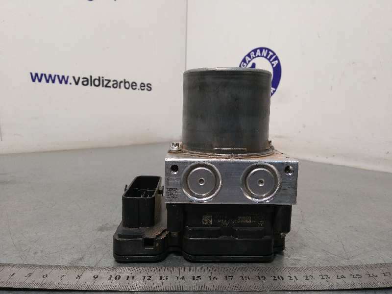 Recambio de abs para seat ibiza (kj1) 1.0 tsi referencia OEM IAM 2Q0614517AD 2Q0614517N 269902 2
